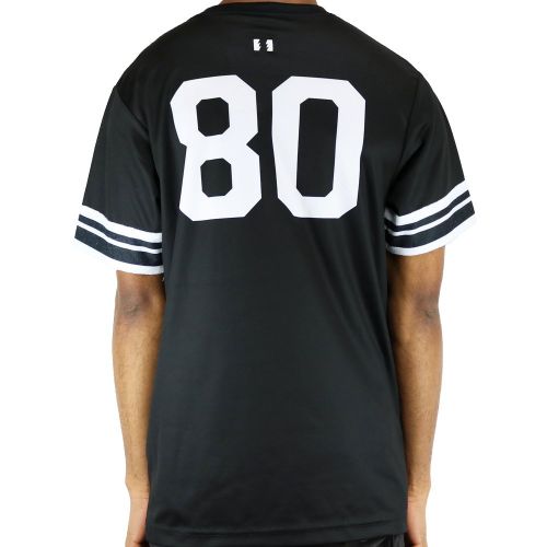  The Hundreds Spike Volleyball Jersey