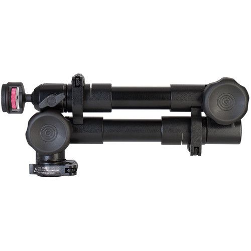  The Joy Factory MagConnect HD Seat Bolt Dual Extension (Mount Only)