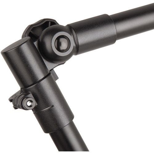  The Joy Factory MagConnect HD Seat Bolt Dual Extension (Mount Only)