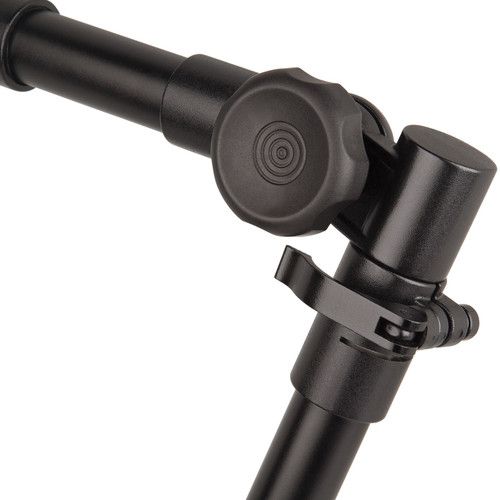  The Joy Factory MagConnect HD Seat Bolt Dual Extension (Mount Only)