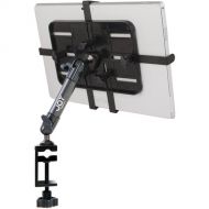 The Joy Factory Unite M C-Clamp Mount for 12