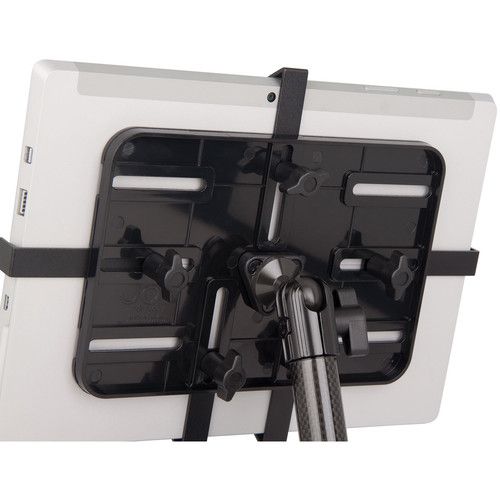  The Joy Factory Unite M C-Clamp Mount for 12