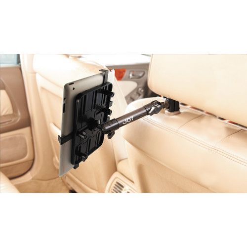  The Joy Factory Unite Headrest Mount