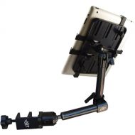 The Joy Factory Unite Wheelchair Mount