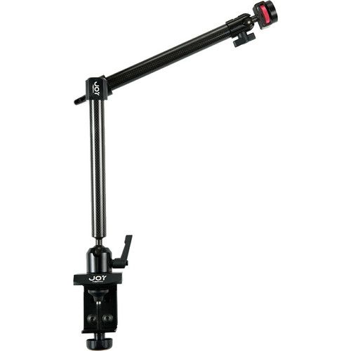  The Joy Factory Tournez Clamp Mount - MagConnect for iPad 2nd, 3rd, and 4th Generation