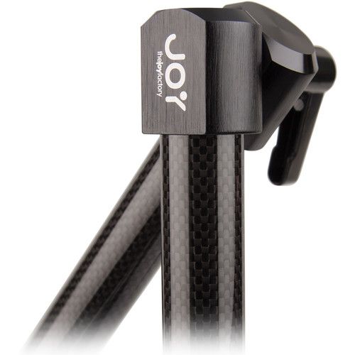  The Joy Factory MagConnect Universal Module Clamp Mount