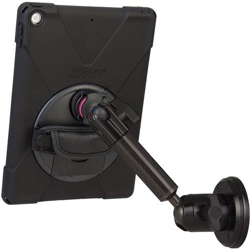  The Joy Factory MagConnect Bold MP Magnet Mount for iPad 9.7