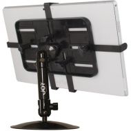 The Joy Factory Unite Desk Stand