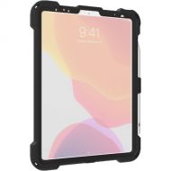 The Joy Factory aXtion Bold MP Case for iPad Air 4th Gen and 11