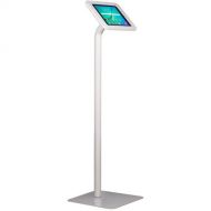 The Joy Factory Elevate II Floor Stand Kiosk for 9.7