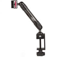 The Joy Factory MagConnect C-Clamp Mount for 9.7