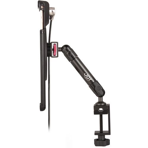  The Joy Factory MagConnect C-Clamp Mount for 9.7