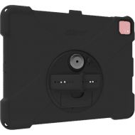 The Joy Factory Axtion Bold MP Case for iPad Pro 12.9