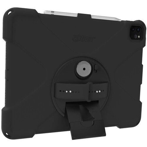  The Joy Factory Axtion Bold MP Case for iPad Pro 12.9