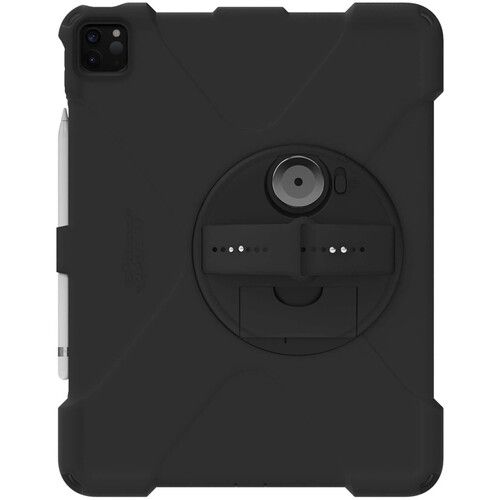  The Joy Factory Axtion Bold MP Case for iPad Pro 12.9