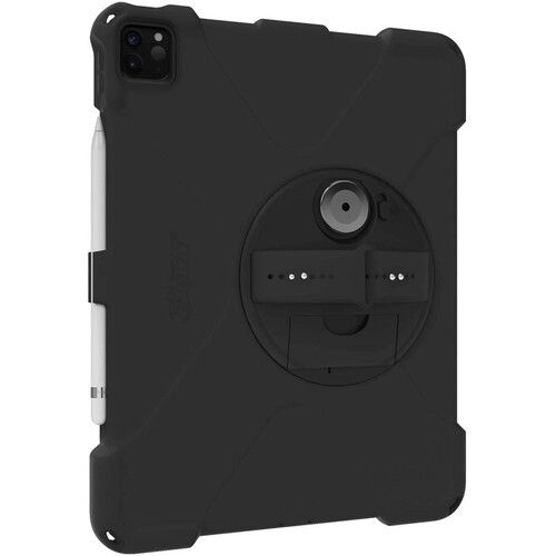  The Joy Factory Axtion Bold MP Case for iPad Pro 12.9