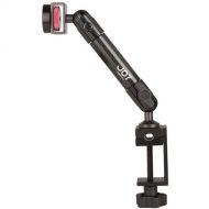 The Joy Factory MagConnect C-Clamp Single Arm Mount