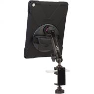 The Joy Factory MagConnect Bold MP C-Clamp Mount for iPad 9.7