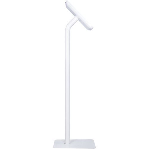  The Joy Factory Elevate II Floor Stand Kiosk for iPad Air (3rd Gen)/Pro 10.5
