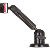 The Joy Factory MagConnect Magnet Mount (Mount Only)