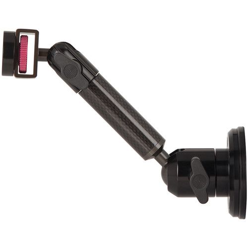  The Joy Factory MagConnect Magnet Mount (Mount Only)