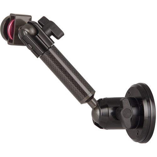  The Joy Factory MagConnect Magnet Mount (Mount Only)