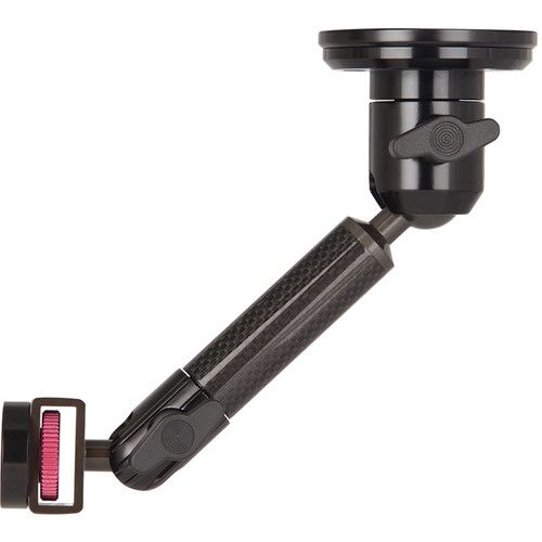  The Joy Factory MagConnect Magnet Mount (Mount Only)