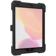 The Joy Factory aXtion Bold MP Rugged Case for Apple iPad 10.2