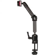 The Joy Factory MagConnect C-Clamp Dual Arm Mount