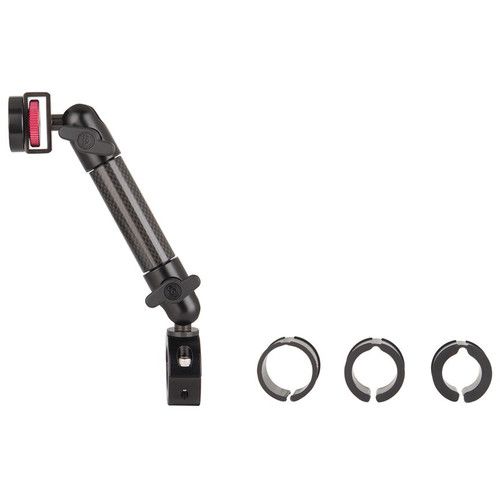  The Joy Factory MagConnect Pole Mount