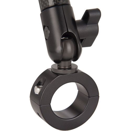  The Joy Factory MagConnect Pole Mount