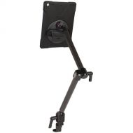 The Joy Factory MagConnect Bold MP Seat Bolt Mount for iPad 9.7