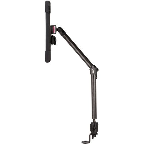  The Joy Factory MagConnect Bold MP Seat Bolt Mount for iPad 9.7