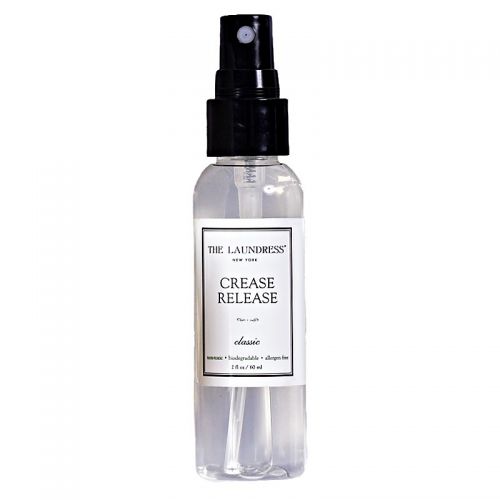  The Laundress Crease Release 2 oz.