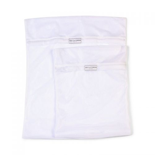  The Laundress Mesh Washing Bag Bundle