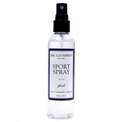  The Laundress Sport Spray