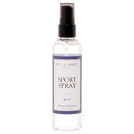 3 pack The Laundress Sport Spray 4 oz