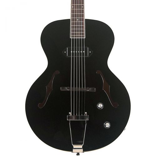  The Loar},description:The LH-309 archtop is the perfect blend of vintage vibe and modern value. The LH-309s top is hand-carved and hand-graduated solid Spruce. The Loar have carefu