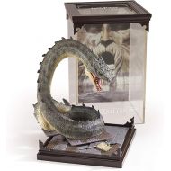 The Noble Collection Harry Potter Magical Creatures: No.3 Basilisk