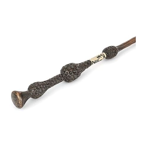  The Elder Wand, The Wand of Professor Dumbledore