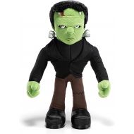 The Noble Collection Frankenstein Plush