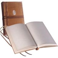 The Noble Collection Newt Scamander's Journal