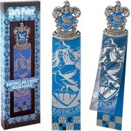 Harry Potter Ravenclaw Crest Bookmark