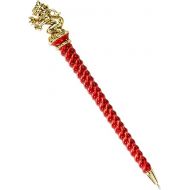 The Noble Collection Harry Potter - Hogwarts™ House Pen- Gryffindor™