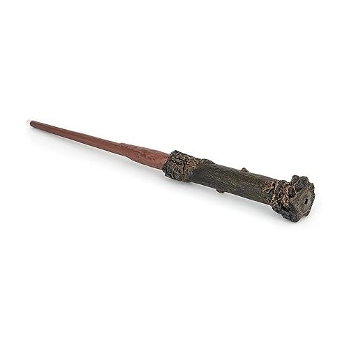  The Noble Collection Harry Potter Illuminating Wand