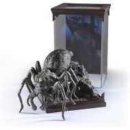 The Noble Collection Harry Potter Magical Creatures No. 16 - Aragog