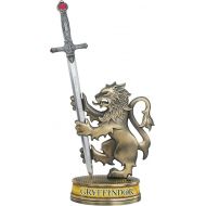 The Noble Collection Gryffindor Sword Letter Opener