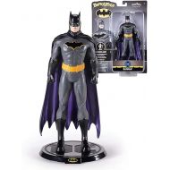 DC Comics Batman