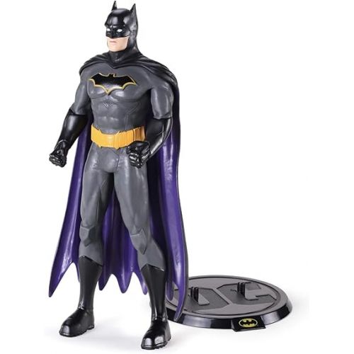  The Noble Collection DC Comics Batman