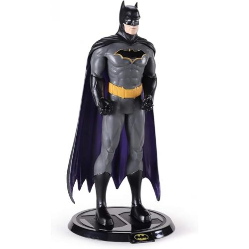  The Noble Collection DC Comics Batman